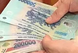 Đủ 20 năm đóng BHXH, nghỉ hưu năm 2026: Lao động nam, nữ nhận lương hưu khác nhau thế nào?