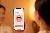 Trung Quốc xuất hiện ngày càng nhiều mô hình uống trà cũng phải hỏi AI, chụp lưỡi, bắt mạch rồi mới được pha một cốc