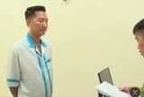 Vụ Huấn "Hoa Hồng" cùng vợ bị khởi tố: Chiếm đoạt hơn 3 tỷ đồng và doanh thu hơn 300 tỷ đồng để ngoài sổ sách