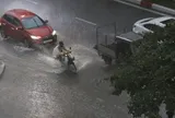 Miền Bắc sắp đón đợt mưa to đến rất to, kéo dài 5 ngày liên tiếp