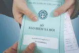 Các vi phạm khi lập hồ sơ hưởng bảo hiểm xã hội có thể bị phạt từ 10 đến 20 triệu đồng