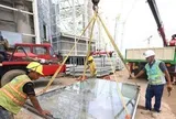 Tăng tốc hoàn thiện Nhà ga T2 sân bay Phú Quốc phục vụ APEC 2027