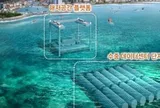 Quốc gia châu Á sắp xây trung tâm dữ liệu dưới đại dương, đưa 100.000 máy chủ xuống đáy biển