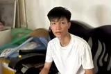 Mới nhất vụ nam sinh Đà Nẵng mồ côi cha mẹ đối mặt khoản nợ 1,7 tỷ đồng