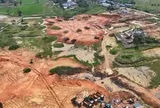 Chủ tịch Thái Nguyên 'chốt' thời gian hoàn thành kiểm đếm dự án KCN Yên Bình 2