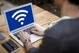 Lời khuyên cho người thường dùng các Wi-Fi miễn phí, không có mật khẩu