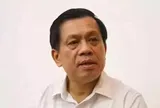 Xét xử cựu Thứ trưởng Nguyễn Bá Hoan