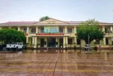 Vụ hiệu trưởng ở Ninh Bình 'đập bàn, ném cốc': Lãnh đạo phường thông tin