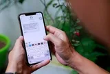 Bưu điện Việt Nam cảnh báo quan trọng đến tất cả người nhận được tin nhắn này