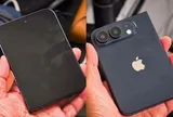 Bao giờ iPhone gập mới ra mắt?