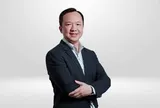 Tổng Giám đốc Phan Quốc Công vừa mua vào 1 triệu cổ phiếu PNJ