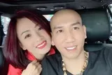 Vợ chồng Phú Lê - Thúy Kiều là ai?