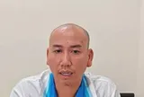 Phú Lê khai quảng cáo 'vống' về sản phẩm Loramen do tin tưởng vợ