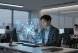 Thêm doanh nghiệp Việt thành đối tác toàn cầu của OpenAI