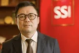 Ông Nguyễn Duy Hưng bị giả mạo