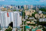 Đề xuất đánh thuế bất động sản 'ngủ im' hàng chục năm