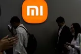 Lợi nhuận Xiaomi 'bốc hơi' 43%, lượng smartphone xuất xưởng giảm kỷ lục: Chuyện gì đây?