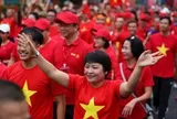 Từ 1/9, hàng triệu người VN chứng kiến thay đổi lớn chưa từng có: Hồ Gươm, vịnh Hạ Long… đều có mã riêng