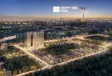 Đầu tư phía Nam từ góc nhìn dòng tiền: Tìm tài sản trước khi giá trị được định hình