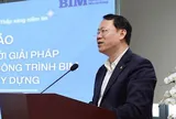 EVNNPT có tân Chủ tịch HĐTV sau vụ án 500kV mạch 3
