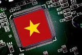 Báo Nhật: Sự bùng nổ ngành chip đẩy Việt Nam tiến gần hơn đến vị thế "quốc gia có thu nhập cao"