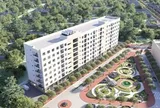 Hà Nội sắp mở bán nhà ở xã hội giá dự kiến chưa đến 900 triệu đồng/căn