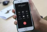 Công an phát hiện 2 số điện thoại đầu số 083 và 077 lừa đảo, tất cả người dân đặc biệt chú ý