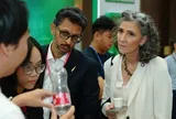 11 dự án đổi mới sáng tạo giải "cơn đau đầu" rác thải nhựa ở Việt Nam được UNDP, Quỹ Coca-Cola Foundation hỗ trợ