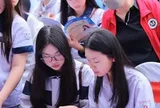 Các trường đại học tuyển bổ sung hàng nghìn chỉ tiêu