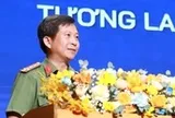 Vì sao tội phạm mạng nhắm vào doanh nghiệp vừa và nhỏ?