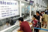 Mở rộng phạm vi thanh toán BHYT với gần 350 thuốc tại trạm y tế xã