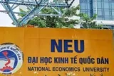 20 thí sinh Chuyên Tuyên Quang đủ điều kiện trúng tuyển Đại học Kinh tế Quốc dân