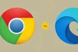 Dùng Chrome suốt 14 năm cứ tưởng là nhất, ai ngờ chuyển sang trình duyệt này mới thấy tốt hơn bao nhiêu