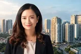 Giá chung cư Hà Nội sắp vượt 100 triệu đồng/m², vì sao xây rất nhiều nhưng giá vẫn không hạ?