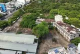 Dòng tiền đang chảy vào phân khúc bất động sản nào?