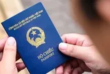 Thông báo quan trọng về hộ chiếu mà người dân cần biết rõ