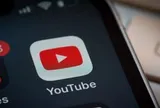 YouTube Premium sắp tăng giá