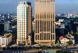 Hà Nội công bố thiết kế đô thị tuyến đường Trần Nhật Duật-Trần Quang Khải-Trần Khánh Dư