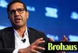CEO từng sa thải 900 người trên Zoom bị chính công ty loại khỏi ghế nóng