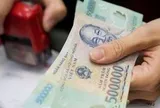 Đến tuổi nghỉ hưu nhưng chưa đủ năm đóng BHXH: Người lao động vẫn có thể nhận khoản tiền này hằng tháng