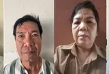 Đề nghị truy tố Nguyễn Thị Mỹ Cơ và 3 người