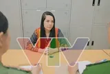 Khởi tố diễn viên Kiều Thanh về tội mua bán trái phép chất ma túy