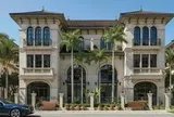 Khan hiếm thấp tầng nội đô, dòng tiền tích sản dịch chuyển về toạ độ kế sông, cận lộ phía Đông Hà Nội