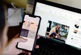 Từ nay, cá nhân đăng thông tin người khác lên mạng để “bóc phốt” sẽ bị phạt tiền lên đến 25 triệu đồng?