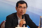 Ông Tô Hải nâng sở hữu Vietcap lên 17,83%