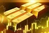 Giá vàng hôm nay (26/8): Thị trường "lặng sóng"