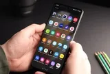 Lời khuyên cho người có điện thoại Android thường xuyên chạy chậm, bị giật lag