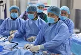 Nguy cơ nhồi máu cơ tim: Chuyên gia chỉ cách phòng, chữa bệnh