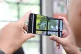 Galaxy S26 FE sở hữu hàng loạt nâng cấp hạng S ở những tính năng thiết yếu