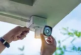 Lời khuyên dành cho tất cả các gia đình đã và đang có ý định lắp camera an ninh tại nhà